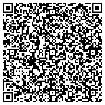 QR-код с контактной информацией организации ООО Компания Кондор