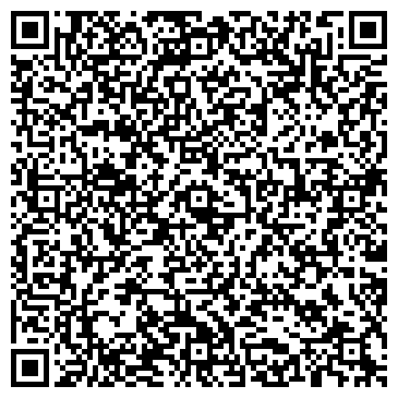 QR-код с контактной информацией организации ООО Ресурсснаб