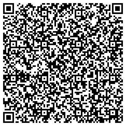 QR-код с контактной информацией организации ООО Петро-Лайн