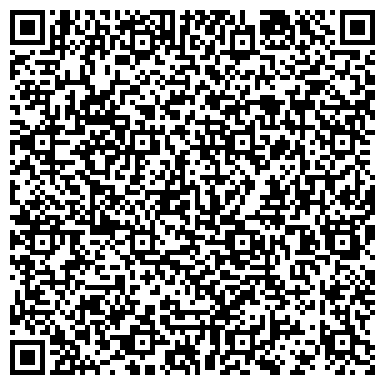 QR-код с контактной информацией организации ООО Производственное предприятие "БИМ мебель"
