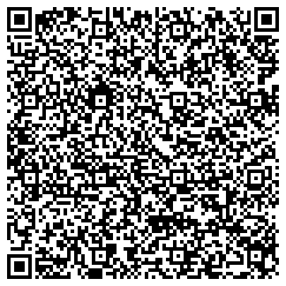 QR-код с контактной информацией организации ООО Аренда виброплит и трамбовок.