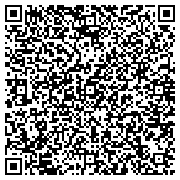 QR-код с контактной информацией организации ООО SKUPAEM.COM