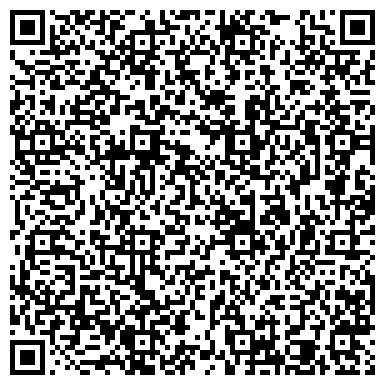 QR-код с контактной информацией организации ИП Крошкин дом сеть шоу-румов
