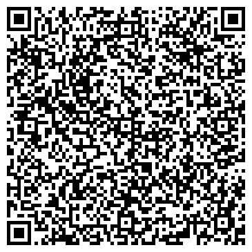 QR-код с контактной информацией организации ИП С.О.К. "ГРАНАТ"