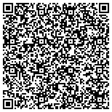 QR-код с контактной информацией организации ООО Шерстяная компания "Славяне Н"