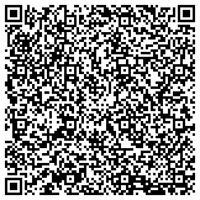QR-код с контактной информацией организации ИП Харченко Гастроном китайских чайных продуктов