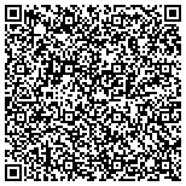 QR-код с контактной информацией организации ООО Консалтинговый центр "ПрактикЪ"