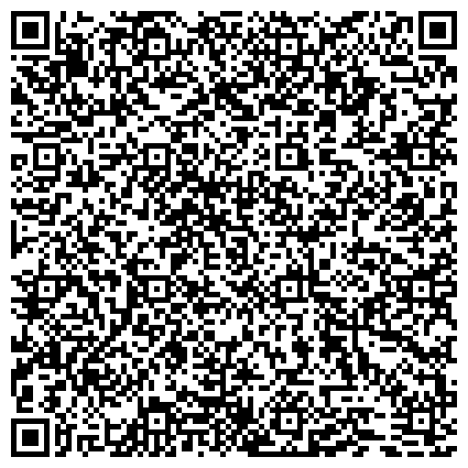 QR-код с контактной информацией организации ООО Агентство недвижимости в Болгарии Дрийм Хоум - DreamHome