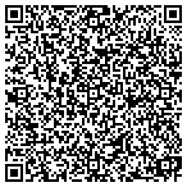 QR-код с контактной информацией организации Авто Дилер Групп