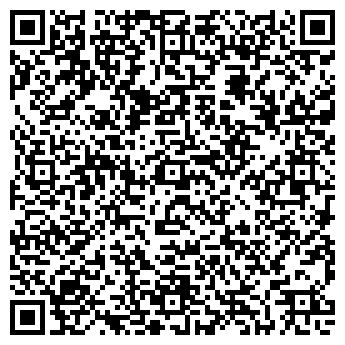 QR-код с контактной информацией организации ООО Салават компьютерс