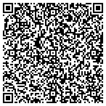 QR-код с контактной информацией организации ИП "СантехМонтаж"