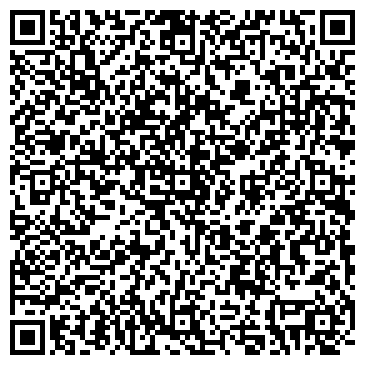 QR-код с контактной информацией организации ИП МаСтарЭлектро