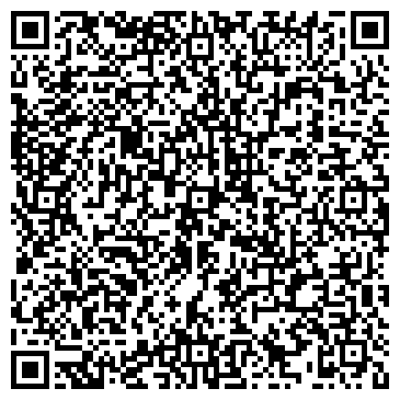 QR-код с контактной информацией организации ИП ДонНегабаритАльянс