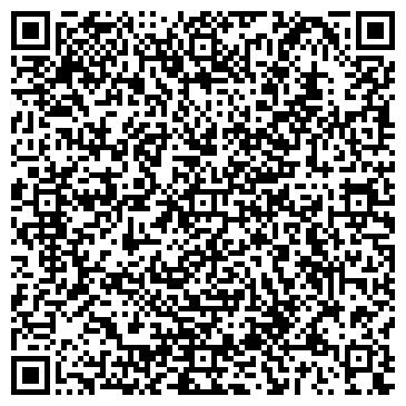 QR-код с контактной информацией организации ООО Турагентство Орел