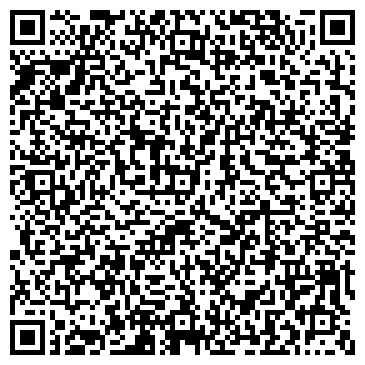 QR-код с контактной информацией организации Мебельное производство "Эра-Мебель"