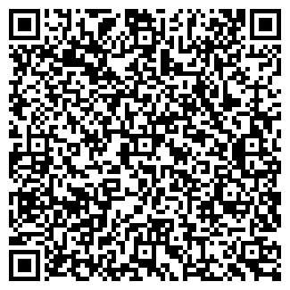 QR-код с контактной информацией организации ИП diskontekb.ru