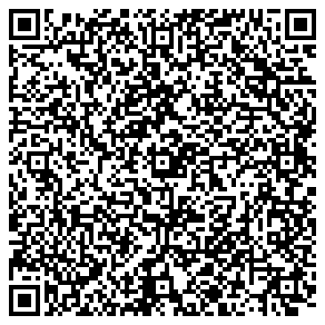 QR-код с контактной информацией организации ИП Автосклад