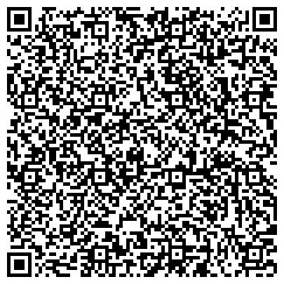 QR-код с контактной информацией организации ЗАО Производственно-комплектовочное предприятие «Химтес-комплекс»