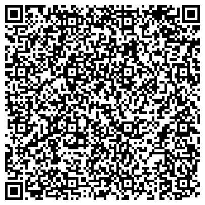 QR-код с контактной информацией организации ООО Группа Компаний НПП “АВЭМ” и "Авиаагрегат-Н"