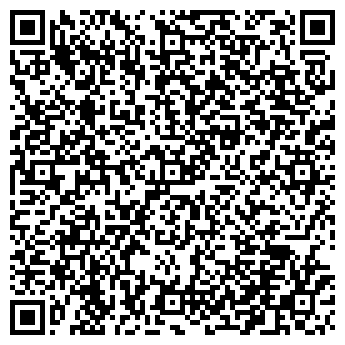 QR-код с контактной информацией организации ооо "Мебель-НН"
