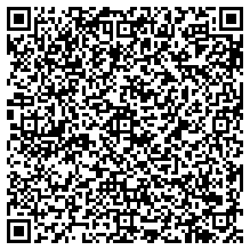 QR-код с контактной информацией организации OOOДРСУ-2001 OOOДРСУ-2001