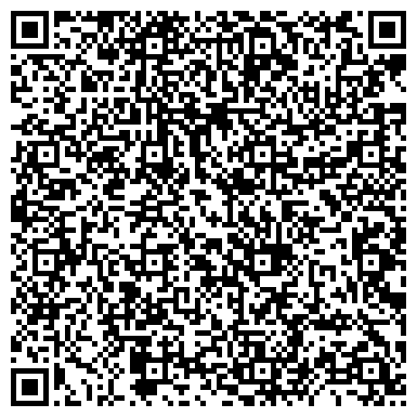 QR-код с контактной информацией организации ЗАО ПКП "Химтес-комплекс"