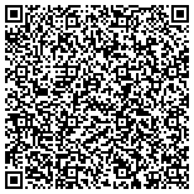 QR-код с контактной информацией организации ООО «Компания Титан»
