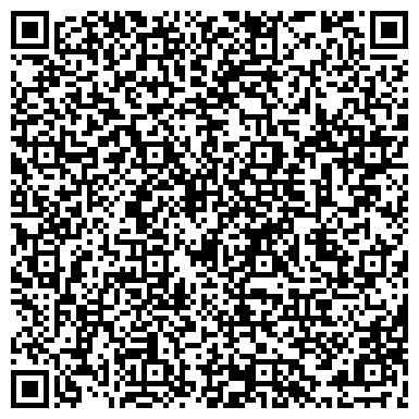 QR-код с контактной информацией организации ООО «Компания Титан»