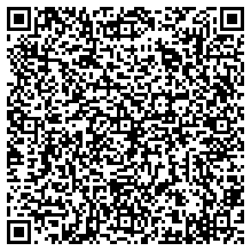 QR-код с контактной информацией организации ЦЕНТР ЭФФЕКТИВНОСТИ ЛИЧНОСТИ БИТЦА