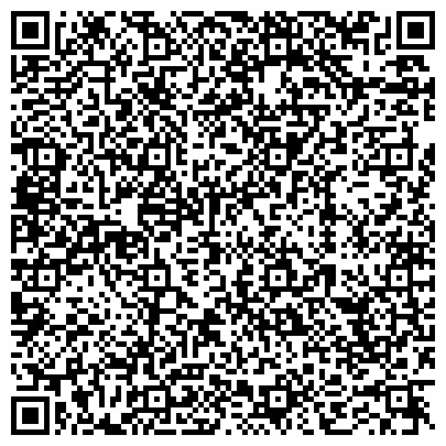 QR-код с контактной информацией организации ИП Студия QUEEN