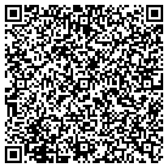 QR-код с контактной информацией организации ООО БитумПром