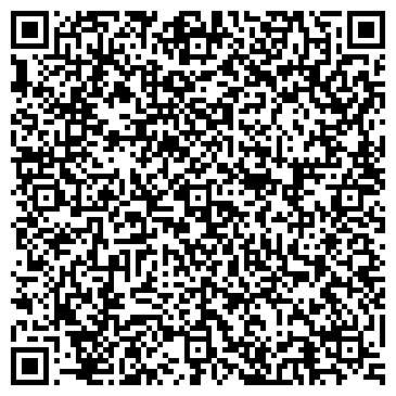 QR-код с контактной информацией организации ООО Фотомобис