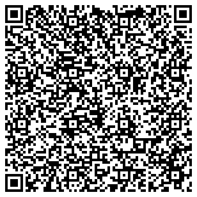 QR-код с контактной информацией организации ИП АВИА И Ж/Д Касса по продаже билетов