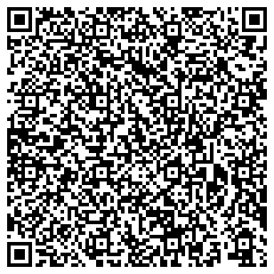 QR-код с контактной информацией организации Книжный интернет-магазин KNIGIng