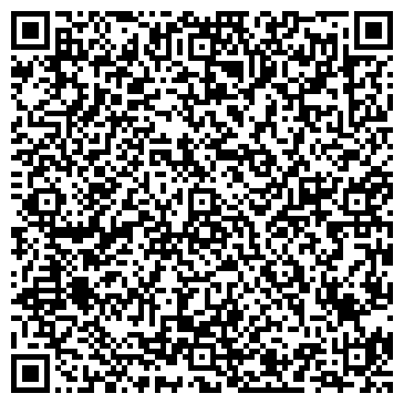 QR-код с контактной информацией организации ИП Авто Дилер Групп