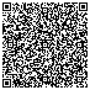 QR-код с контактной информацией организации ИП Авто Магаз