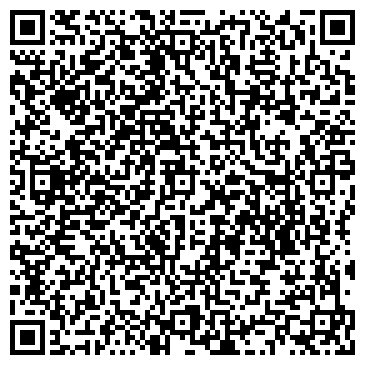 QR-код с контактной информацией организации ИП Голубев П.А.
