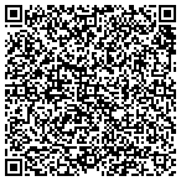 QR-код с контактной информацией организации ООО Станком