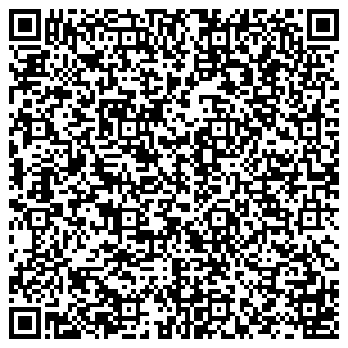 QR-код с контактной информацией организации ООО Интернет-магазин «Мебельоптторг»