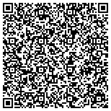 QR-код с контактной информацией организации И.П. Мебельная фабрика Глория