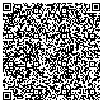QR-код с контактной информацией организации ОАО Рыхлители и Культиваторы от компании SALFORD