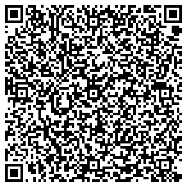 QR-код с контактной информацией организации ООО Аренда Автокранов