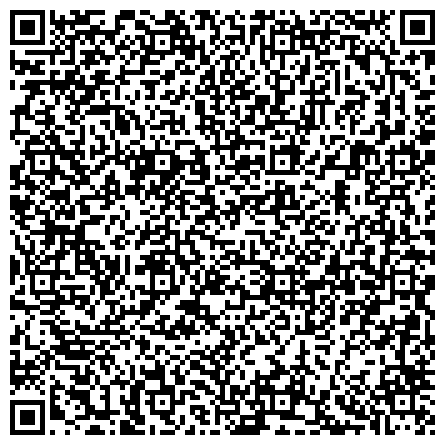 QR-код с контактной информацией организации Металлоконструкции в городе Гагарин