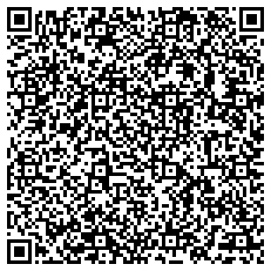 QR-код с контактной информацией организации Бюро переводов "Универсал"