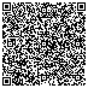 QR-код с контактной информацией организации ООО ТЦ РусАвтоПром