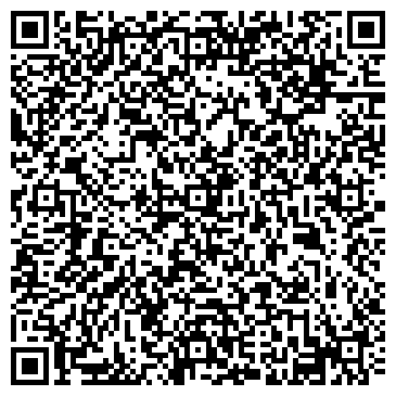QR-код с контактной информацией организации ИП Хазиев И.Г. Wds-project