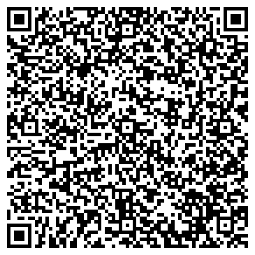 QR-код с контактной информацией организации ИП Буляков Ф.Ф. Медовый дом
