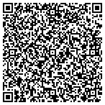 QR-код с контактной информацией организации ООО Салон Красоты Валерия