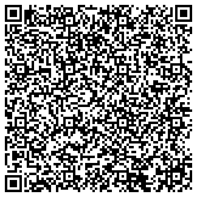 QR-код с контактной информацией организации ООО ТД "Вятская текстильная компания"