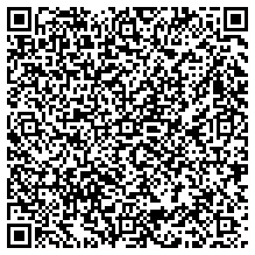 QR-код с контактной информацией организации ИП Рысь - Дальний Восток